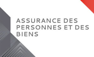 360-220-assurance-des-personnes-et-des-biens