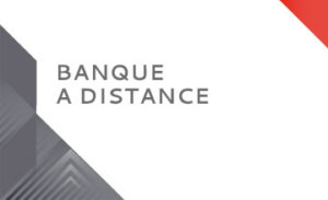 360-220-banque-a-distance