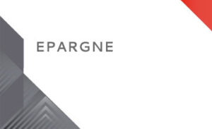 360-220-epargne