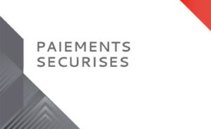 360-220-paiements-securises