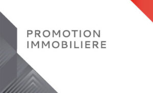 360-220-promotion-immobiliere