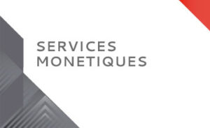 360-220-services-monetiques
