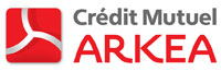 200x65-logo-arkea